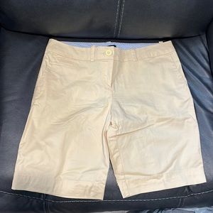Tommy Hilfiger Shorts